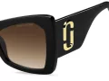 Marc Jacobs MARC 761/S 807/HA 52 Women sunglasses