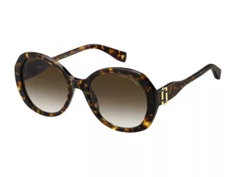 Marc Jacobs MARC 763/S 086/HA 55 Women sunglasses