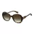 Marc Jacobs MARC 763/S 086/HA 55 Women sunglasses