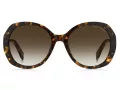 Marc Jacobs MARC 763/S 086/HA 55 Women sunglasses