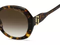 Marc Jacobs MARC 763/S 086/HA 55 Women sunglasses