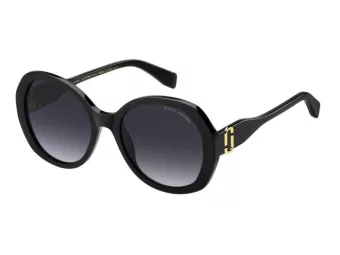 Marc Jacobs MARC 763/S 807/9O 55 Women sunglasses