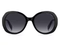Marc Jacobs MARC 763/S 807/9O 55 Women sunglasses