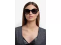 Marc Jacobs MARC 763/S 807/9O 55 Women sunglasses