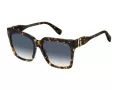 Marc Jacobs MARC 764/S 086/08 57 Women sunglasses