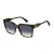 Marc Jacobs MARC 764/S 086/08 57 Women sunglasses
