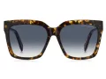 Marc Jacobs MARC 764/S 086/08 57 Women sunglasses