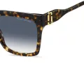 Marc Jacobs MARC 764/S 086/08 57 Women sunglasses