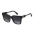 Marc Jacobs MARC 764/S 807/9O 57 Women sunglasses