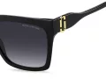 Marc Jacobs MARC 764/S 807/9O 57 Women sunglasses