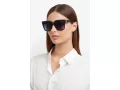 Marc Jacobs MARC 764/S 807/9O 57 Women sunglasses