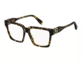 Marc Jacobs MARC 766 086 55 Women glasses