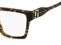 Marc Jacobs MARC 766 086 55 Women glasses