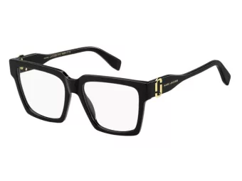 Marc Jacobs MARC 766 807 55 Women glasses