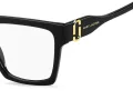 Marc Jacobs MARC 766 807 55 Women glasses