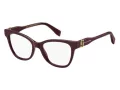 Marc Jacobs MARC 767 LHF 52 Women glasses