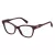 Marc Jacobs MARC 767 LHF 52 Women glasses