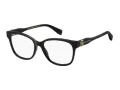 Marc Jacobs MARC 768 807 55 Women glasses