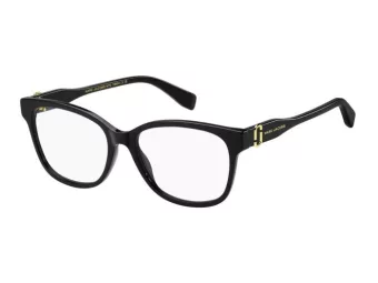 Marc Jacobs MARC 768 807 55 Women glasses
