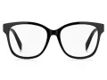 Marc Jacobs MARC 768 807 55 Women glasses