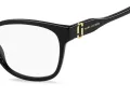 Marc Jacobs MARC 768 807 55 Women glasses