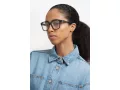 Marc Jacobs MARC 768 807 55 Women glasses
