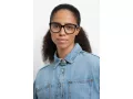 Marc Jacobs MARC 768 807 55 Women glasses