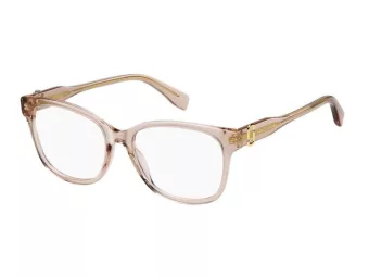 Marc Jacobs MARC 768 FWM 55 Women glasses
