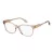 Marc Jacobs MARC 768 FWM 55 Women glasses