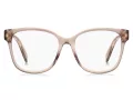 Marc Jacobs MARC 768 FWM 55 Women glasses