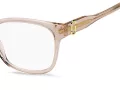 Marc Jacobs MARC 768 FWM 55 Women glasses