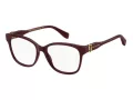 Marc Jacobs MARC 768 LHF 55 Women glasses