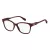 Marc Jacobs MARC 768 LHF 55 Women glasses