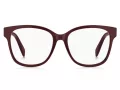 Marc Jacobs MARC 768 LHF 55 Women glasses