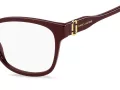 Marc Jacobs MARC 768 LHF 55 Women glasses
