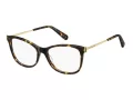Marc Jacobs MARC 769 086 54 Women glasses