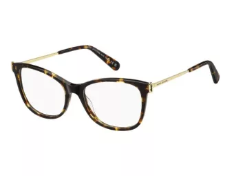 Marc Jacobs MARC 769 086 54 Women glasses