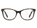 Marc Jacobs MARC 769 086 54 Women glasses