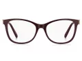 Marc Jacobs MARC 769 LHF 54 Women glasses