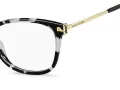 Marc Jacobs MARC 769 WR7 54 Women glasses