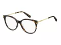 Marc Jacobs MARC 770 086 54 Women glasses