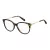 Marc Jacobs MARC 770 086 54 Women glasses