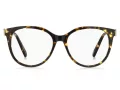Marc Jacobs MARC 770 086 54 Women glasses