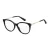 Marc Jacobs MARC 770 807 54 Women glasses