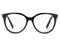 Marc Jacobs MARC 770 807 54 Women glasses