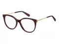 Marc Jacobs MARC 770 LHF 54 Women glasses