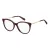 Marc Jacobs MARC 770 LHF 54 Women glasses