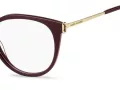 Marc Jacobs MARC 770 LHF 54 Women glasses
