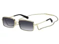 Marc Jacobs MARC 771/N/S RHL/9O 58 Women sunglasses