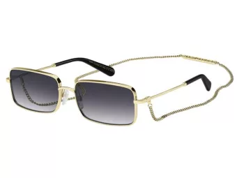 Marc Jacobs MARC 771/N/S RHL/9O 58 Women sunglasses